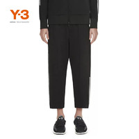 Y-3 男子休闲长裤 M FIREBIRD TRACK PANT DP0555