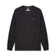 88VIP：TOMMY HILFIGER 男士长袖T恤 09T3585