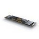 intel 英特尔 Solidigm™ P41M.2 PCIe 4.0*4 NVMeSSD固态硬盘 P41 Plus+装机工具 1TB