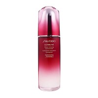 SHISEIDO 资生堂 第三代 红妍肌活精华露 100ml