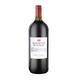 Penfolds 奔富 洛神山庄设拉子赤霞珠干红葡萄酒1.5L澳洲进口红酒