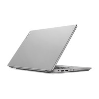 Lenovo 联想 扬天V14 七代锐龙版 14.0英寸 轻薄本 银色（锐龙R5-7520U、核芯显卡、8GB、512GB