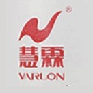 VARLON/慧霖