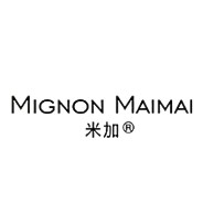 Mignon maimai/米加