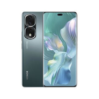 HONOR 荣耀 80 Pro 5G智能手机 12GB+512GB 三体定制版