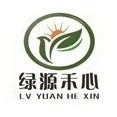 LVYUANHEXIN/绿源禾心