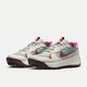 NIKE 耐克 ACG LOWCATE 男子休闲运动鞋 DX2256-300