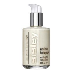 sisley 希思黎 全能乳液 125ml