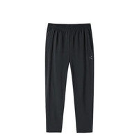 ANTA 安踏 汤普森KT系列 男子运动长裤 152211322