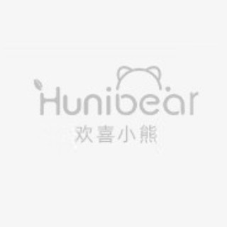 Hunibear/欢喜小熊