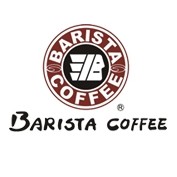 BARISTA COFFEE