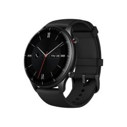 amazfit 跃我 手环gtr2esim卡华米智能手表心率血氧检测4g单独通话