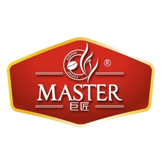 MASTER/巨匠