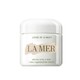  LA MER 海蓝之谜 精华面霜 100ml　