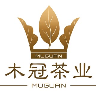 MUGUAN/木冠