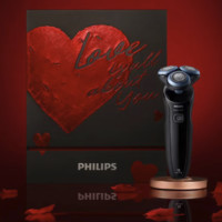 PHILIPS 飞利浦 蜂巢5系列 S5066 电动剃须刀