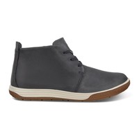 ecco 爱步 CHASE II Women's Ankle Boot