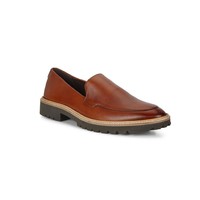 ecco 爱步 WOMEN'S INCISE TAILORED LOAFER