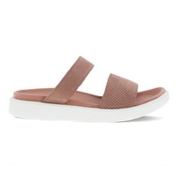 ecco 爱步 YUMA Women's Sandals