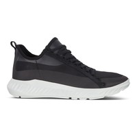 ecco 爱步 MEN'S ST.1 LITE SLIP-ON SNEAKER