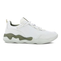 ecco 爱步 WOMEN'S ELO SNEAKER