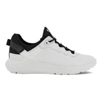 ecco 爱步 MEN'S ATH-1FM LX SNEAKER