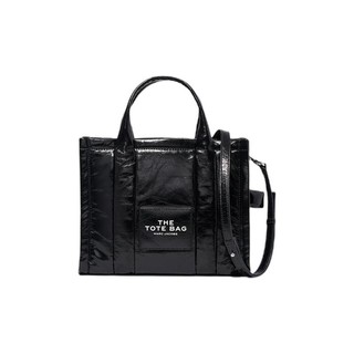 MARC JACOBS 马克·雅克布 女士手提包 H068L01PF22