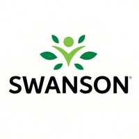 促销活动：SWANSON Health Products 自营膳食补充剂促销 热卖品7.5折
