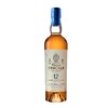 15日10点：ROYAL BRACKLA 皇家布莱克拉 12年单一麦芽苏格兰威士忌 46%vol 1000ml