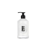 DIPTYQUE 全新丝绒护手乳 350ml