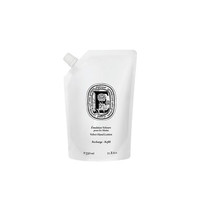 DIPTYQUE 蒂普提克 全新丝绒护手乳 补充装350ml