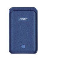 PISEN 品胜 MagSafe 磁吸移动电源 20W 5000mAh