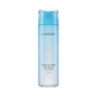 PLUS会员：LANEIGE 兰芝 水库滋润爽肤水 200ml