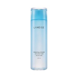 LANEIGE 兰芝 水库滋润爽肤水 200ml