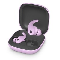 Beats 88vip:Beats Fit Pro 入耳式真无线主动降噪蓝牙耳机