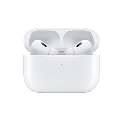 Apple 苹果 AirPods Pro (第二代) D83