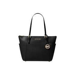 MICHAEL KORS 迈克·科尔斯 女士手提托特女包 30F2GTTT8L