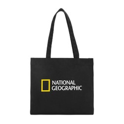 NATIONAL GEOGRAPHIC 国家地理 电脑包帆布包
