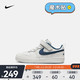 NIKE 耐克 运动鞋 NIKE COURT BOROUGH LOW 2 SE (PSV) DQ5980-100 33.5