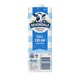 DEVONDALE 德运 澳大利亚原装进口全脂纯牛奶1L*10盒整箱装 高钙优质乳蛋白