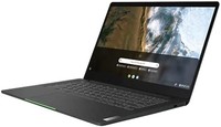 Lenovo 联想 IdeaPad 5i Chromebook 14 英寸 FHD 笔记本电脑