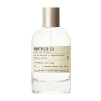 LE LABO 香水实验室 别样13号 100ml