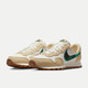 NIKE 耐克 AIR PEGASUS '83 SE 男子运动鞋 DV0809-100