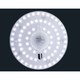 雷士照明 LED改造灯板 36W 白光