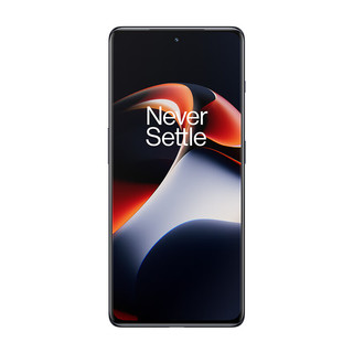 OnePlus 一加 OPPO 一加 Ace 2 16GB+256GB