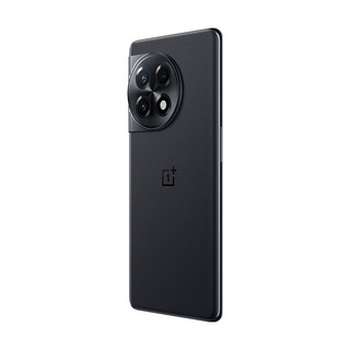 OnePlus 一加 OPPO 一加 Ace 2 16GB+256GB