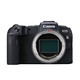 Canon 佳能 EOS RP 全画幅 微单相机 单机身