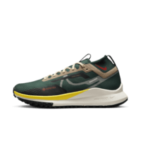 NIKE 耐克 Pegasus Trail 4 GORE-TEX 男款越野跑鞋 FD0317-333