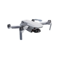 DJI 大疆 Mini 2 SE 无人机 畅飞套装