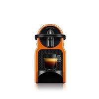 Nestlé 雀巢 NESPRESSO 奈斯派索 Inissia 系列 EN 80.O 胶囊咖啡机